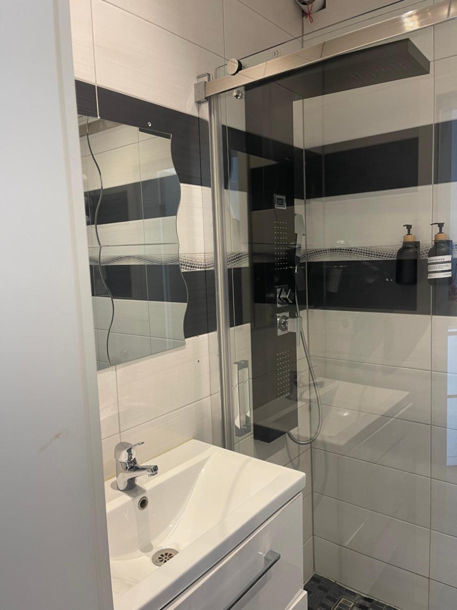 Tmj Apartment 2 Ντίσελντορφ Εξωτερικό φωτογραφία