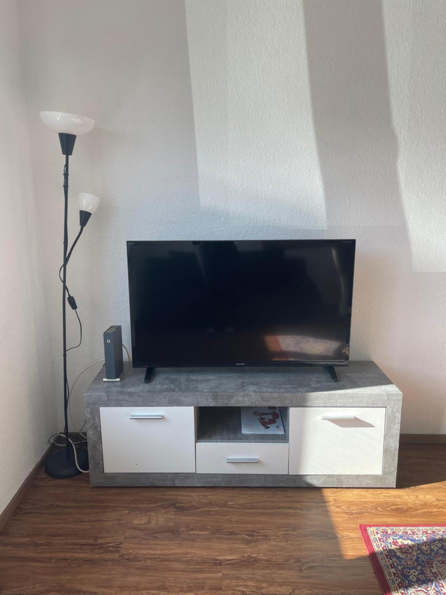 Tmj Apartment 2 Ντίσελντορφ Εξωτερικό φωτογραφία
